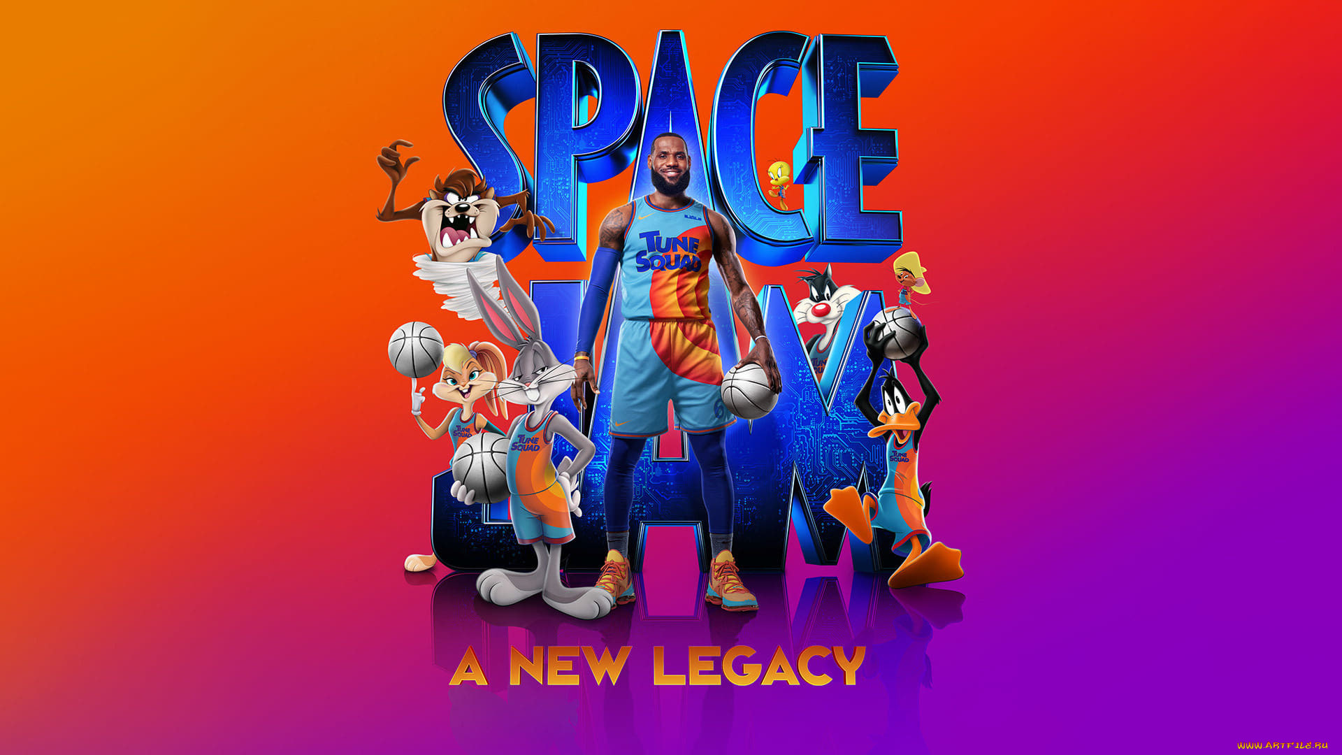 space jam,  a new legacy ,  2021 ,  ,  a new legacy, , , , , , , , , , 